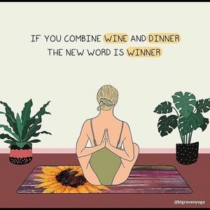 Meet your Posher, Lea